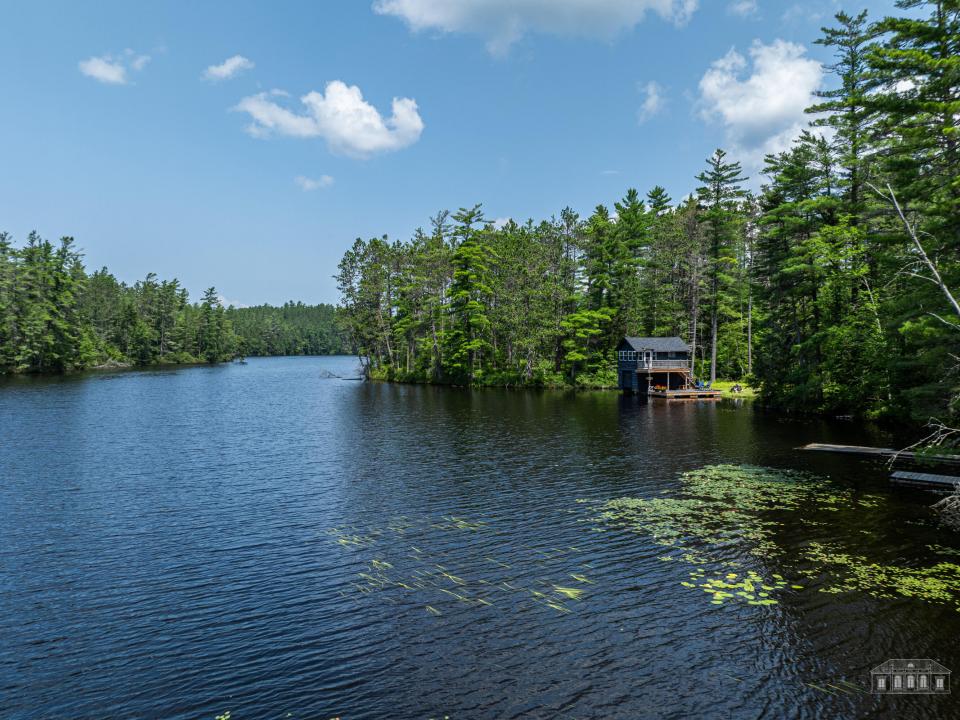 81 Hull Rd Rainbow Lake-37