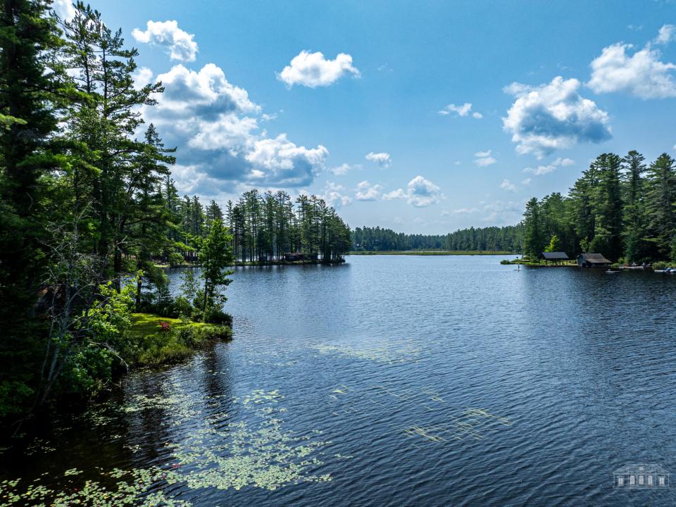 81 Hull Rd Rainbow Lake-38