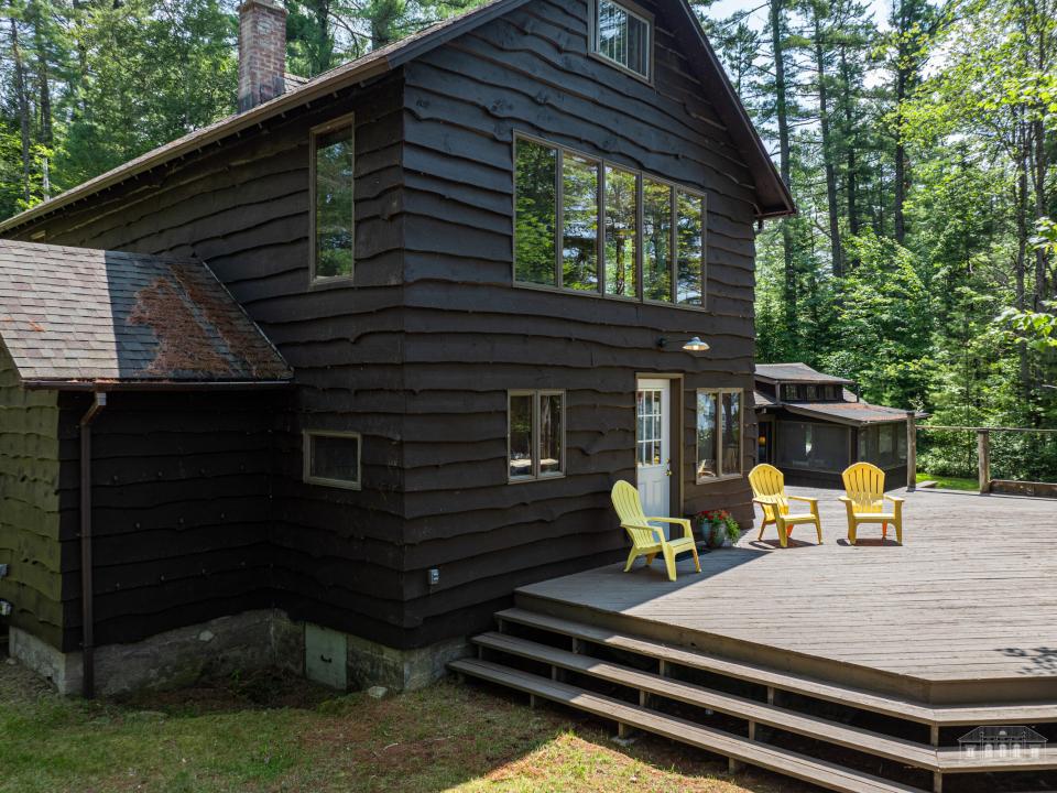 81 Hull Rd Rainbow Lake-33