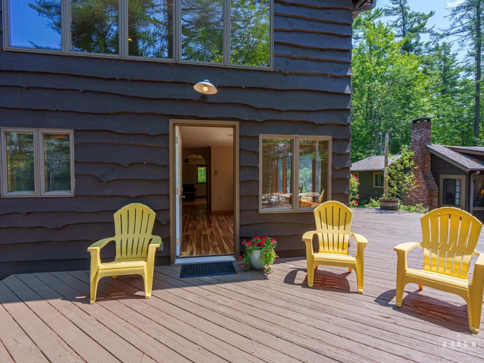 81 Hull Rd Rainbow Lake-42