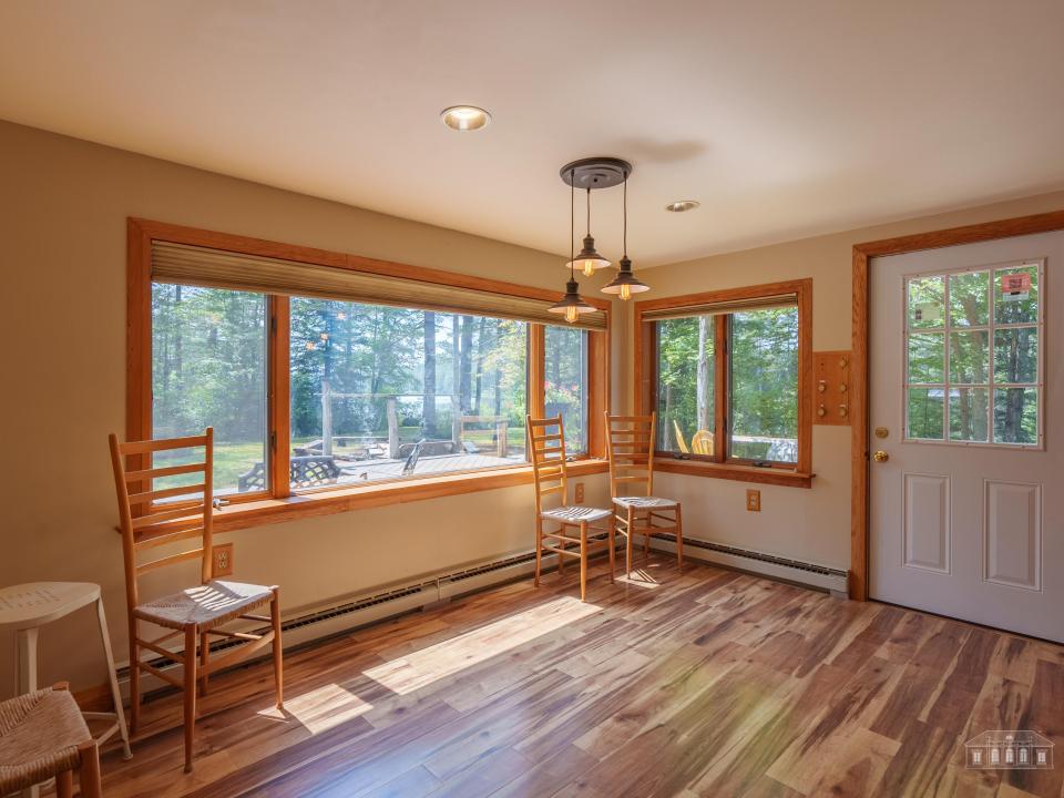 81 Hull Rd Rainbow Lake-45