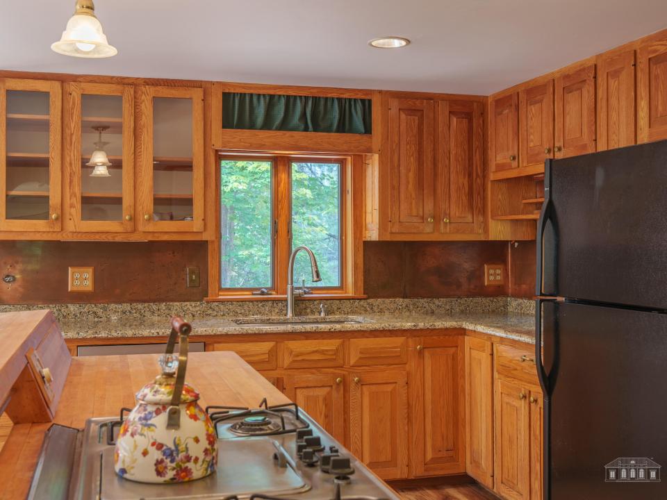 81 Hull Rd Rainbow Lake-46