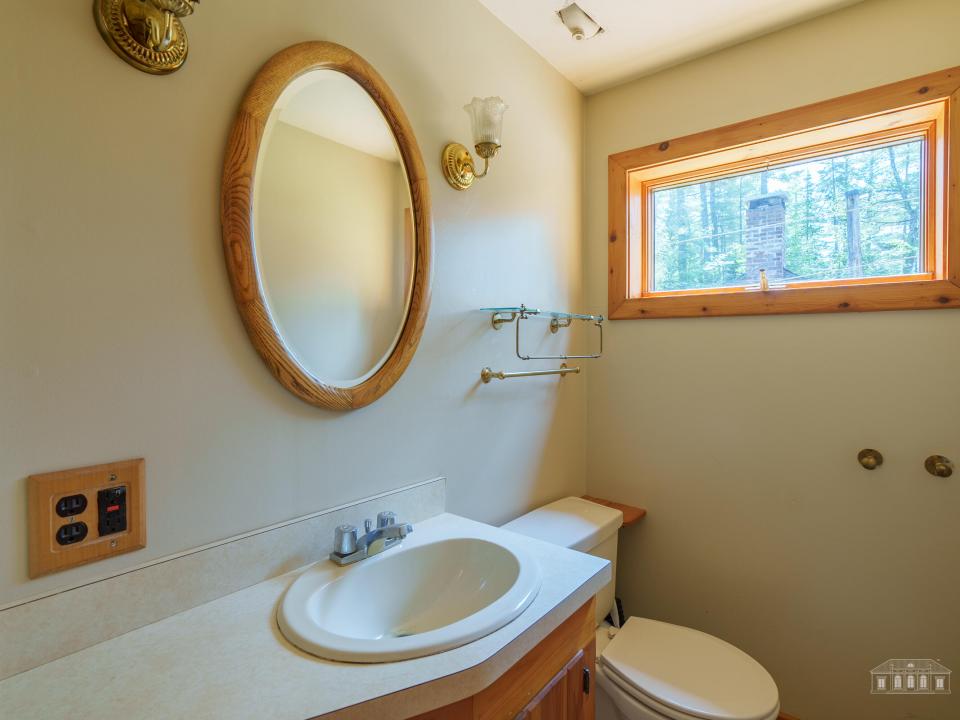 81 Hull Rd Rainbow Lake-48