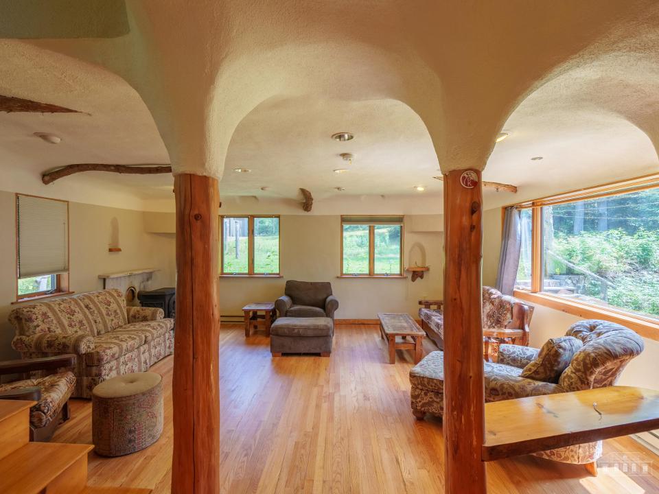 81 Hull Rd Rainbow Lake-49