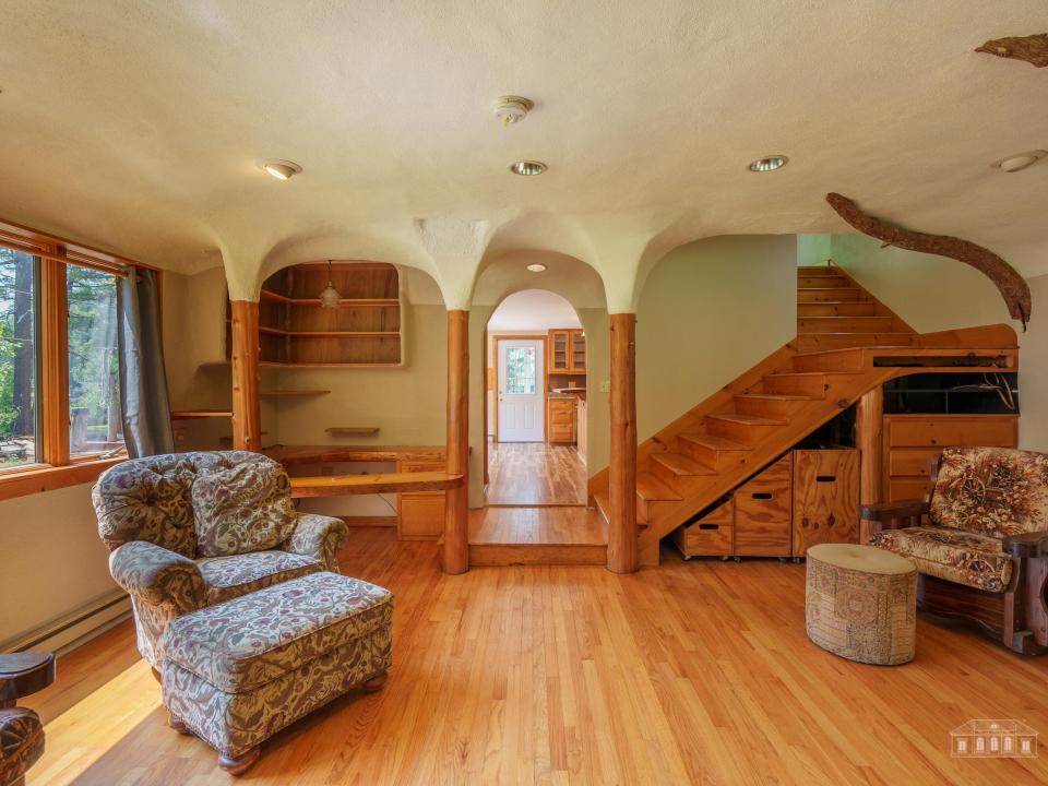 81 Hull Rd Rainbow Lake-52