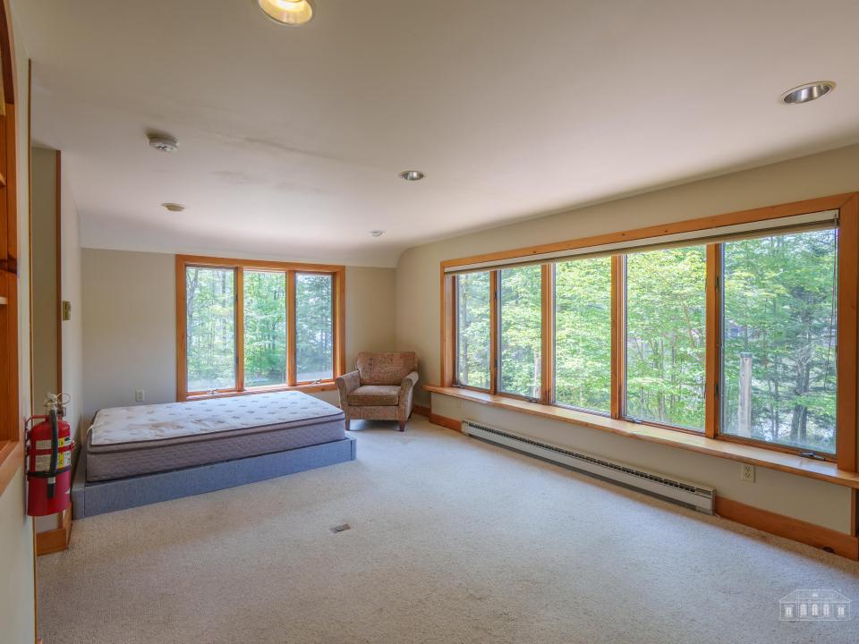 81 Hull Rd Rainbow Lake-53