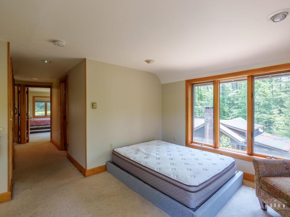 81 Hull Rd Rainbow Lake-54