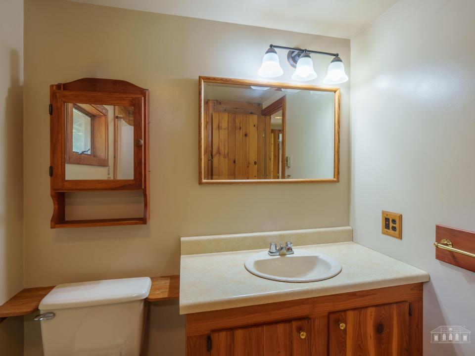 81 Hull Rd Rainbow Lake-55