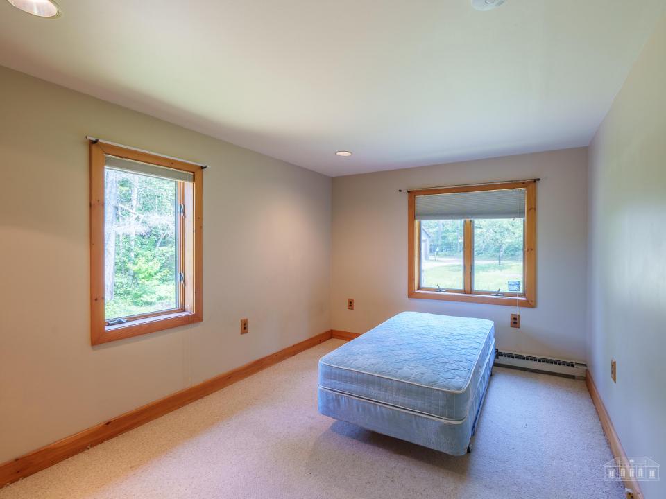 81 Hull Rd Rainbow Lake-58