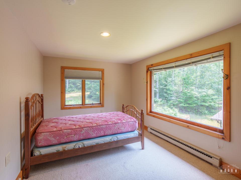 81 Hull Rd Rainbow Lake-57