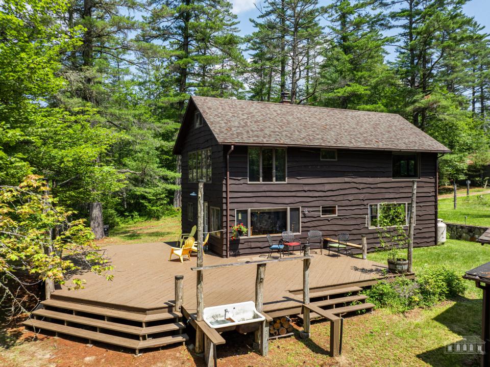 81 Hull Rd Rainbow Lake-9