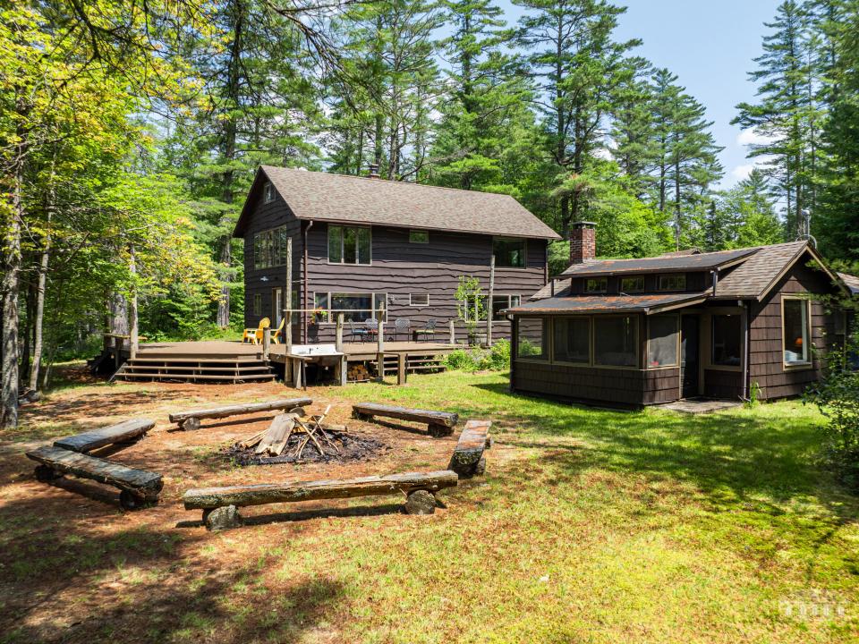 81 Hull Rd Rainbow Lake-8