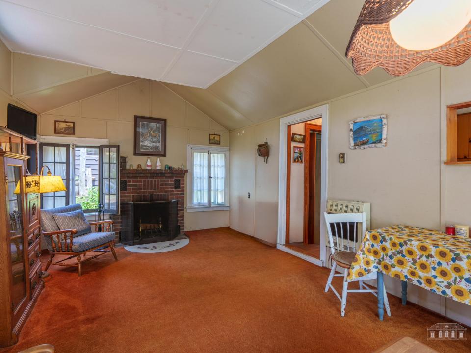 81 Hull Rd Rainbow Lake-59