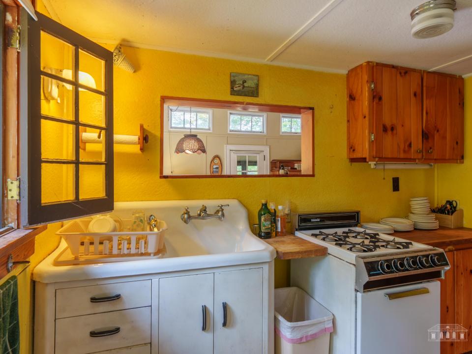 81 Hull Rd Rainbow Lake-64