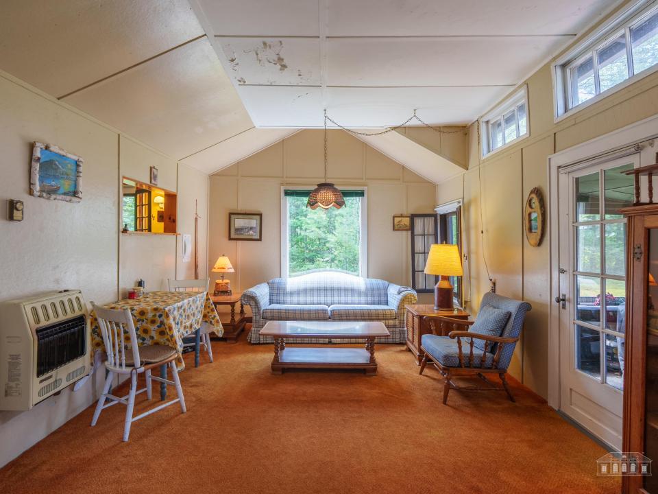 81 Hull Rd Rainbow Lake-62