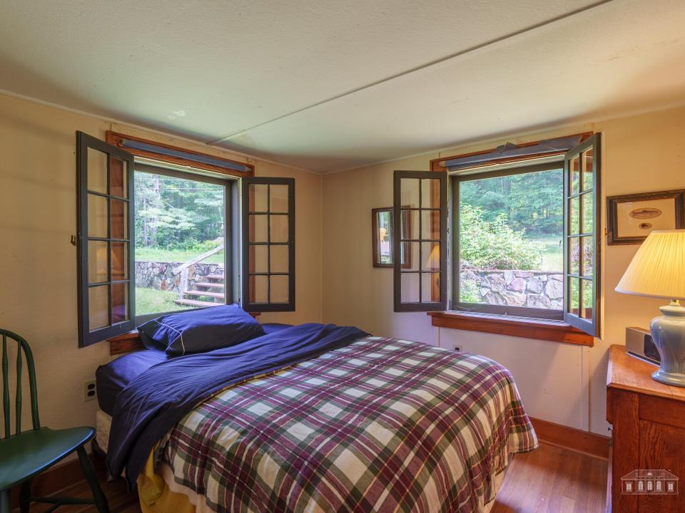 81 Hull Rd Rainbow Lake-66