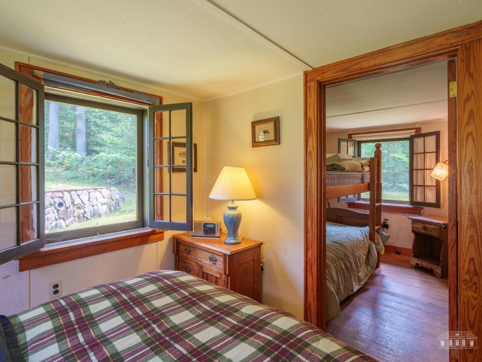 81 Hull Rd Rainbow Lake-67