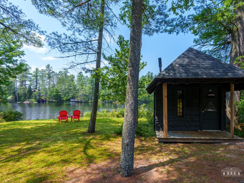 81 Hull Rd Rainbow Lake-41