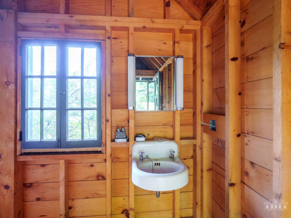 81 Hull Rd Rainbow Lake-69