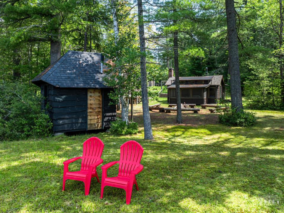 81 Hull Rd Rainbow Lake-27