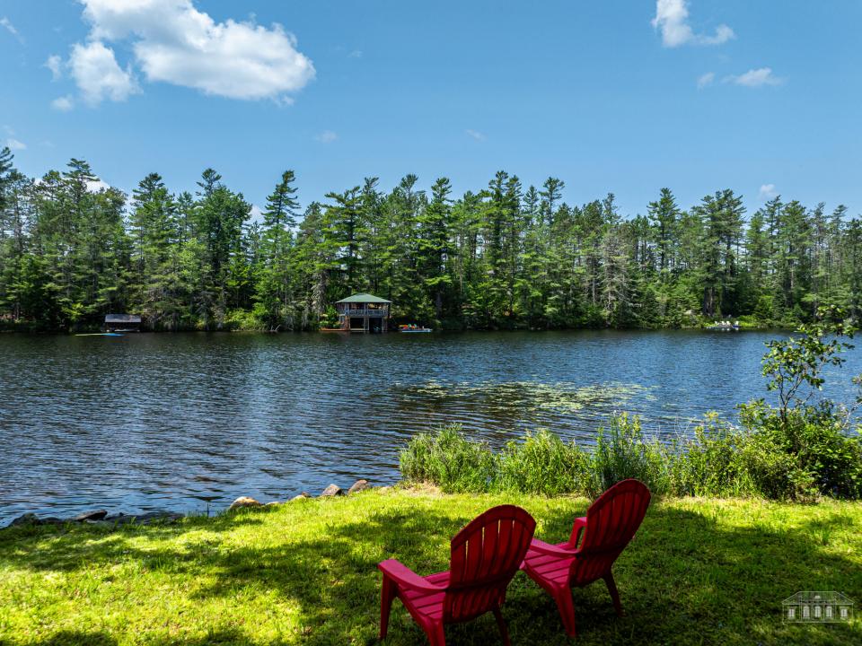 81 Hull Rd Rainbow Lake-28