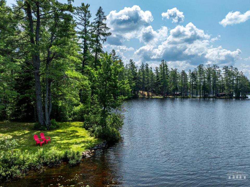 81 Hull Rd Rainbow Lake-13