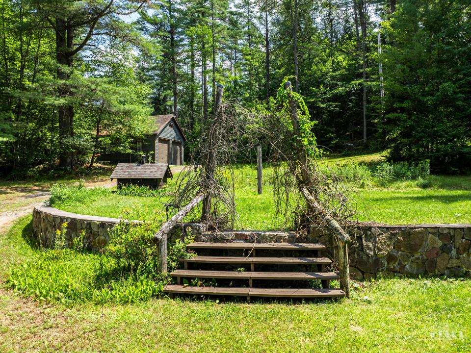 81 Hull Rd Rainbow Lake-34