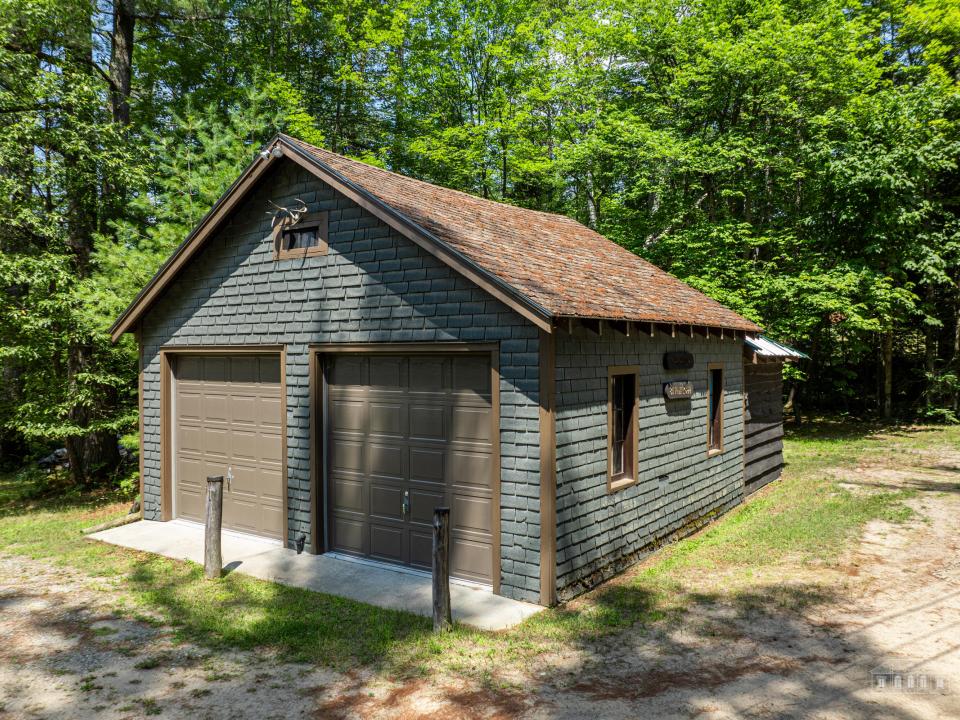 81 Hull Rd Rainbow Lake-35