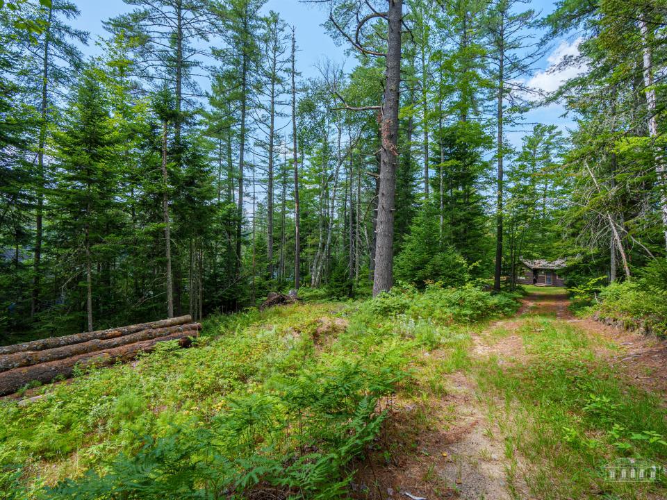 81 Hull Rd Rainbow Lake-40