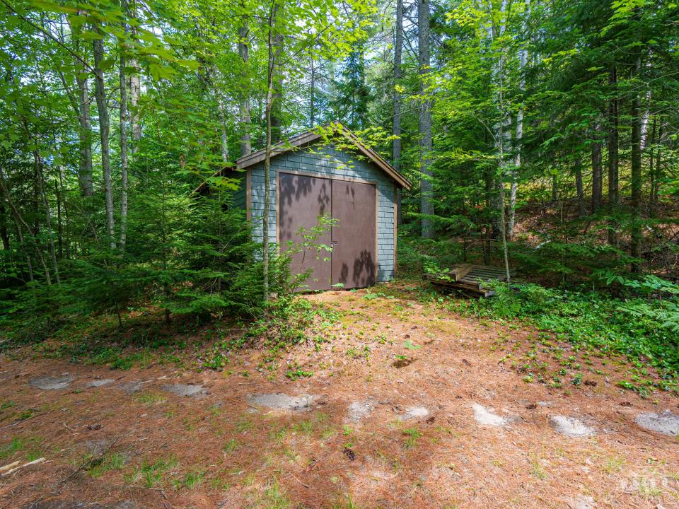 81 Hull Rd Rainbow Lake-39