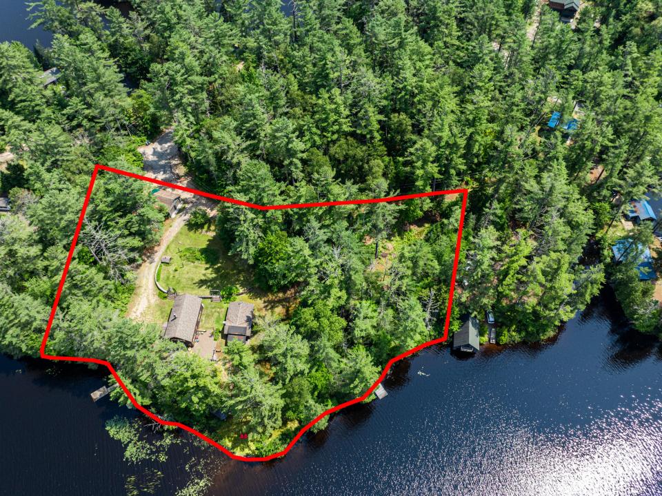 81 Hull Rd Rainbow Lake-17