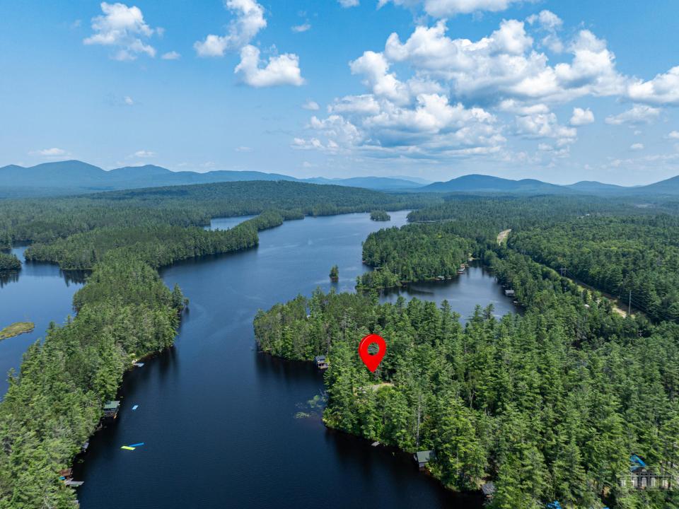 81 Hull Rd Rainbow Lake-23