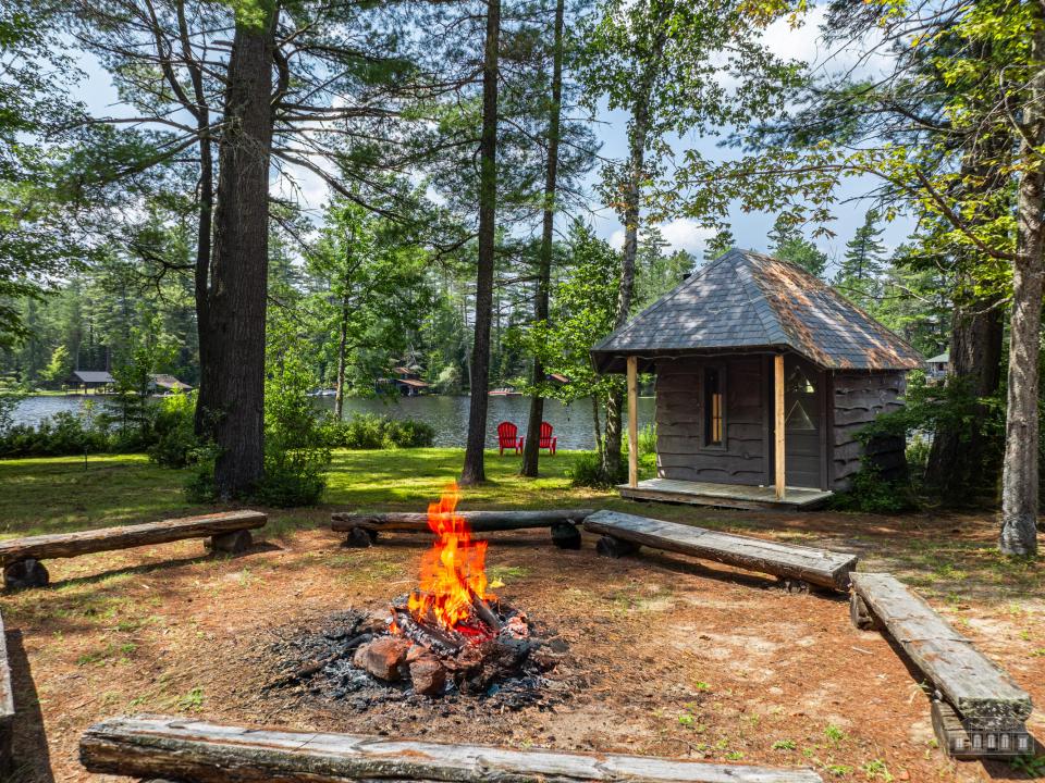 81 Hull Rd RL Fire-1