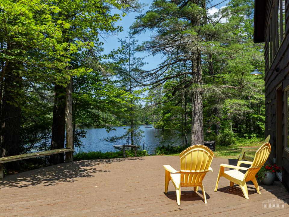 81 Hull Rd Rainbow Lake-31