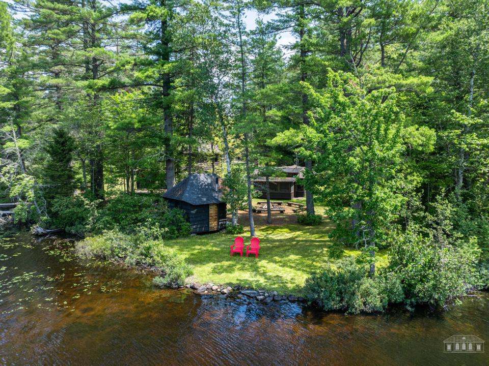 81 Hull Rd Rainbow Lake-26