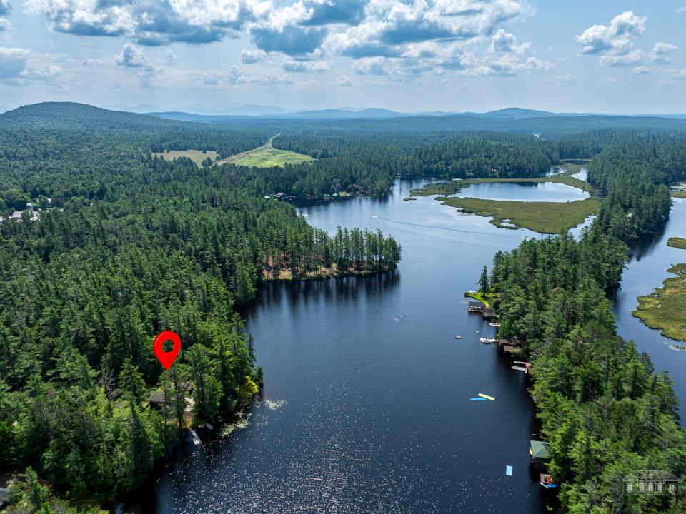 81 Hull Rd Rainbow Lake-19