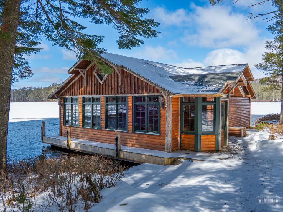 142 Tebbutt Rd RL-14