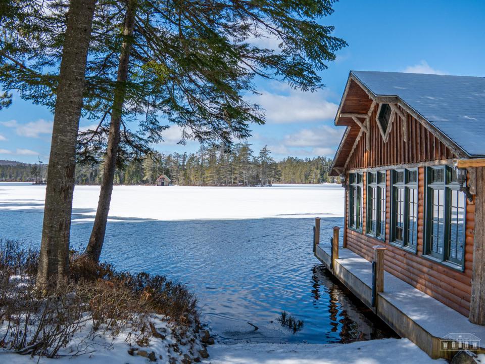 142 Tebbutt Rd RL-16