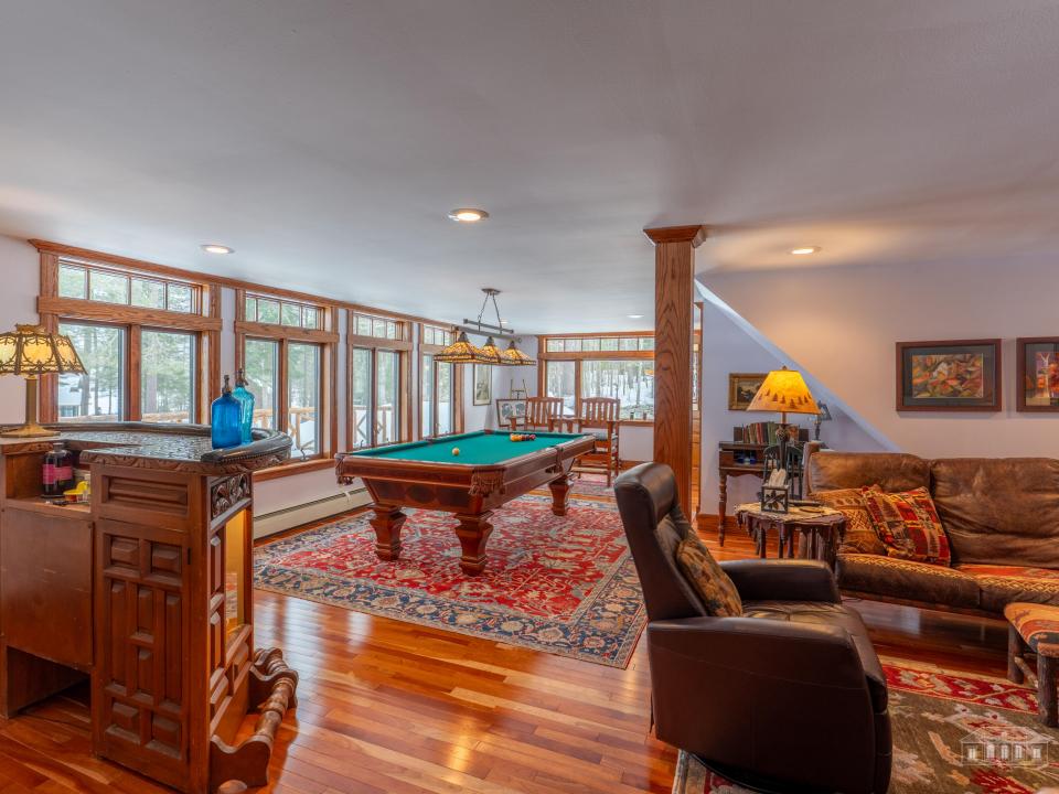 142 Tebbutt Rd RL-32