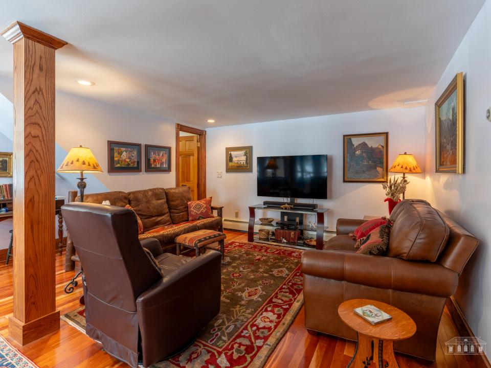 142 Tebbutt Rd RL-33