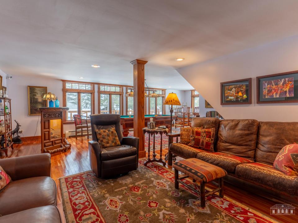 142 Tebbutt Rd RL-34