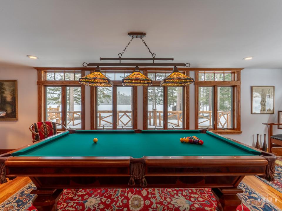 142 Tebbutt Rd RL-38