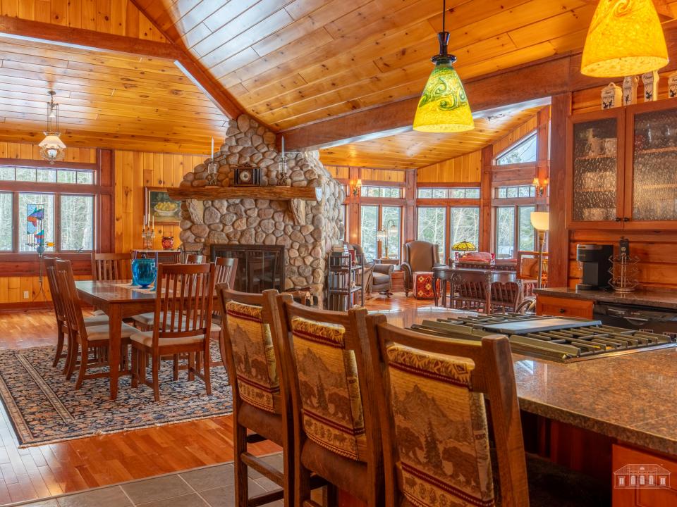 142 Tebbutt Rd RL-40