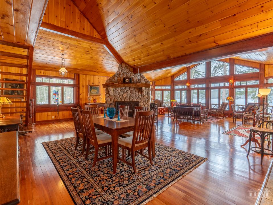 142 Tebbutt Rd RL-41