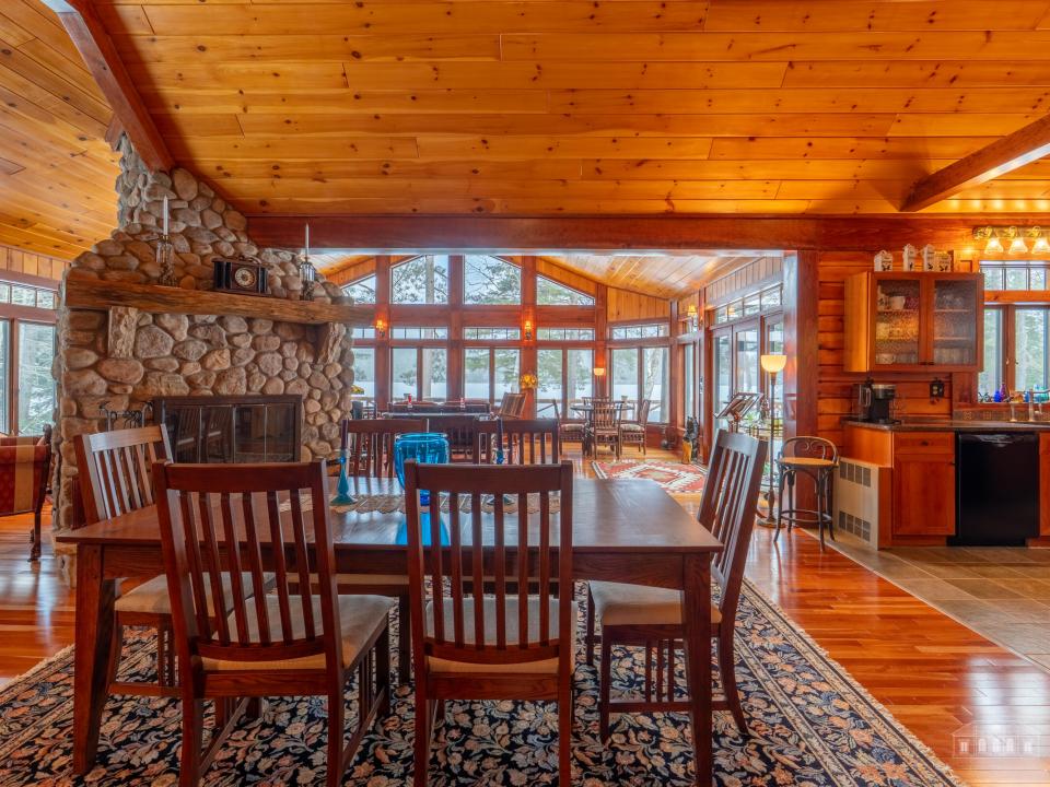 142 Tebbutt Rd RL-42