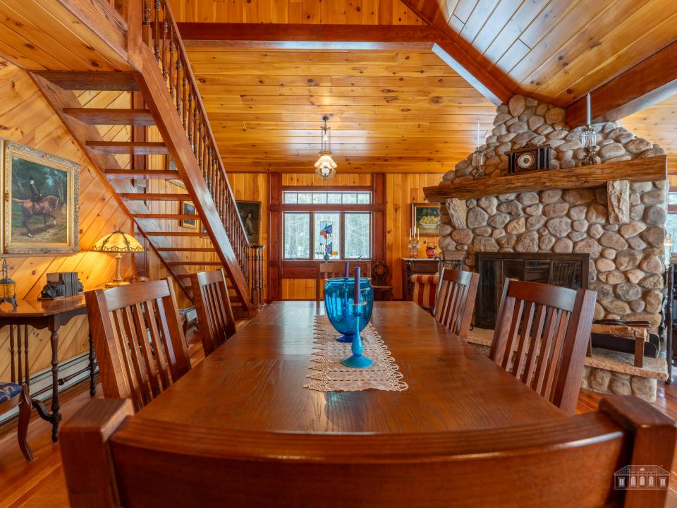 142 Tebbutt Rd RL-43