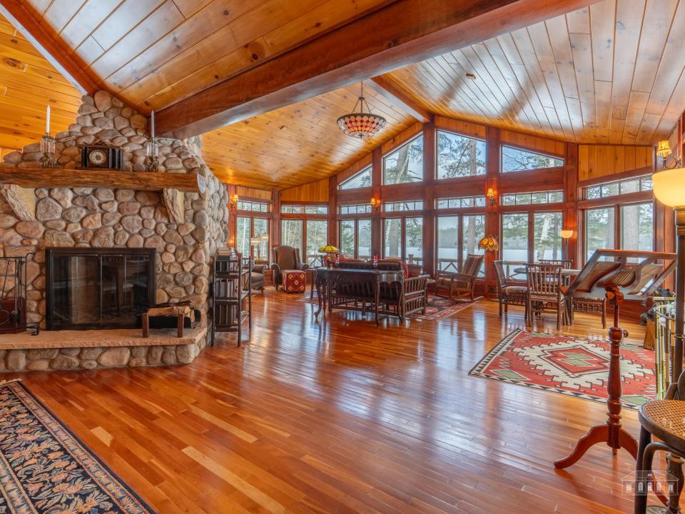 142 Tebbutt Rd RL-45