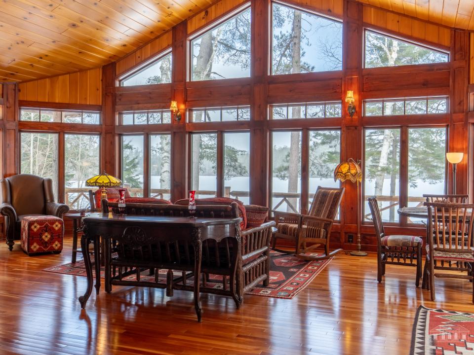 142 Tebbutt Rd RL-47