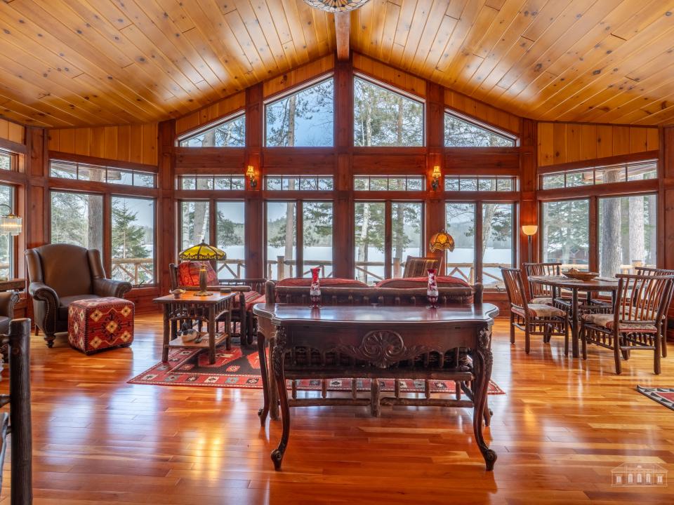 142 Tebbutt Rd RL-48