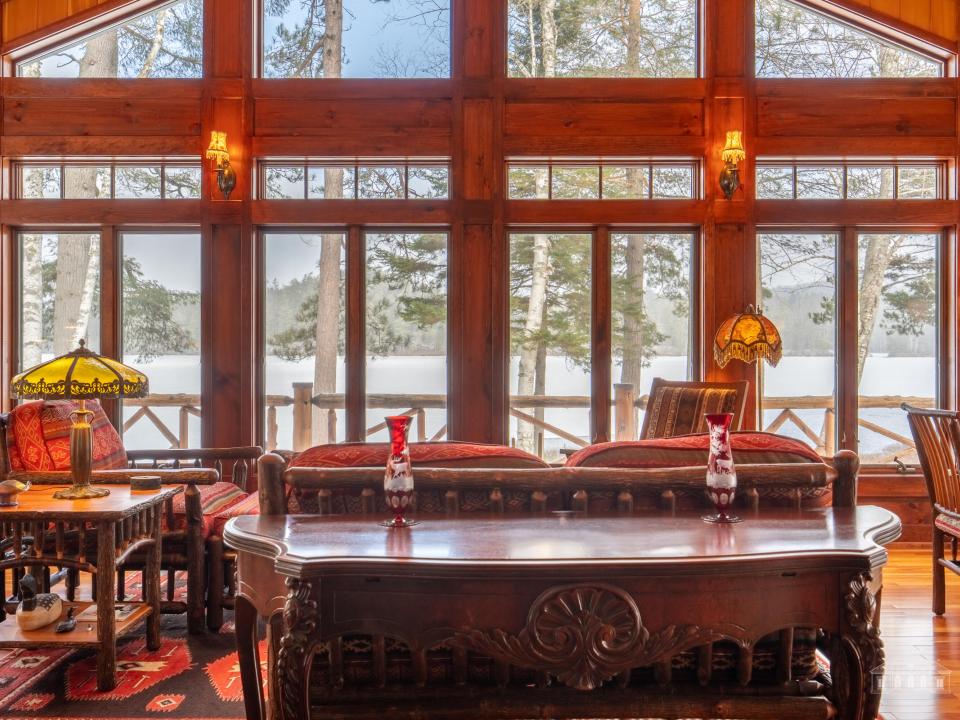 142 Tebbutt Rd RL-49